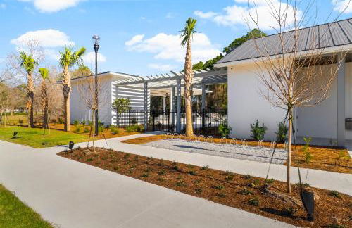 Fairways 287 - Foto 31