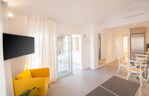 Rooms & Suites Princesa Sonia - Foto 31