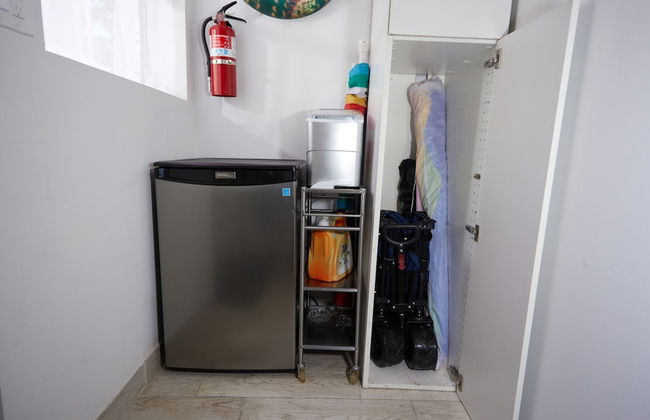 Miami Pool Oasis in El Portal - Foto 56