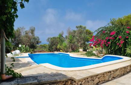 Al Marchello by LoveSud - Foto 1