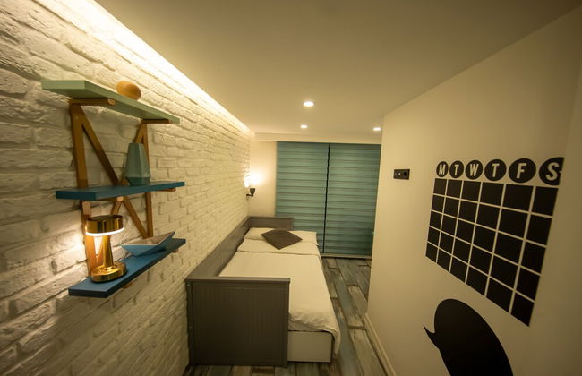 Ava Boutique - Foto 35