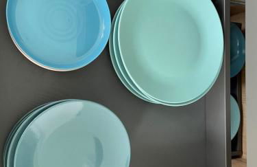 L'Offshore - Foto 19