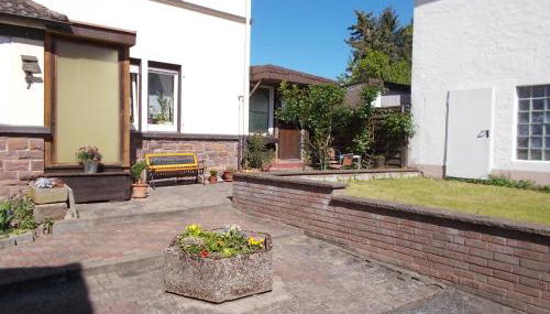 Ferienwohnung Janne - Foto 3