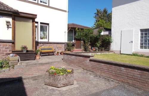 Ferienwohnung Janne - Foto 3