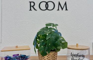 Apartment Schwarzwaldgeflüster - Foto 18