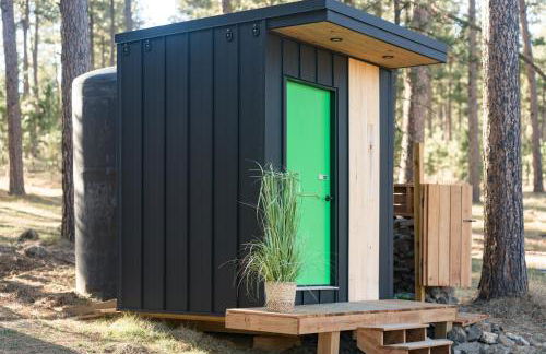 Blue Jay Outpost - Foto 9