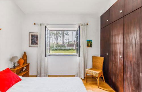 Vila das Manas - Foto 21