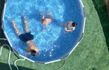 POWER HOME - Photo 15