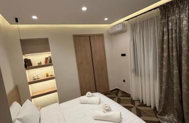 The Cozy Residence - Photo 9