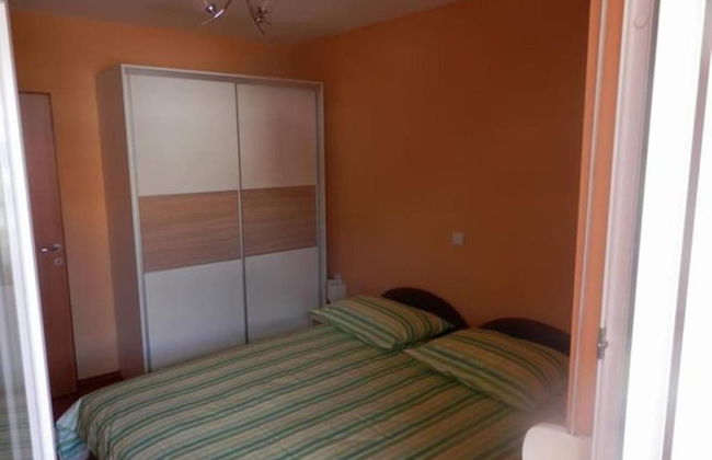 Apartments St Rialto - Foto 1