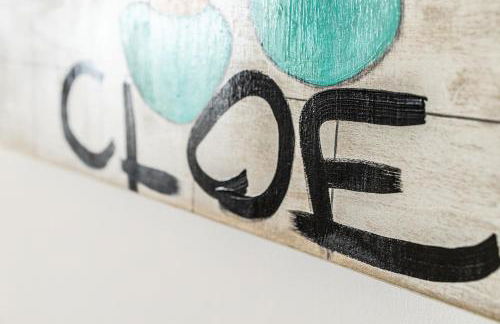 CASETTA CLOE house of charm and romance - Foto 22