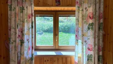 Nila's nest - Foto 4