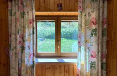 Nila's nest - Photo 4