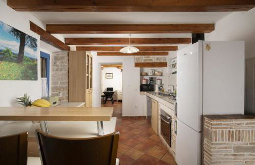 Holiday house Katarina - Foto 22