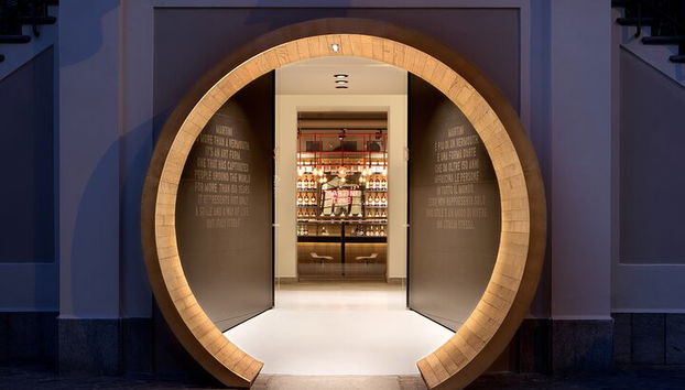 Visite guidée de la Casa Martini avec dégustation finale - Photo 2