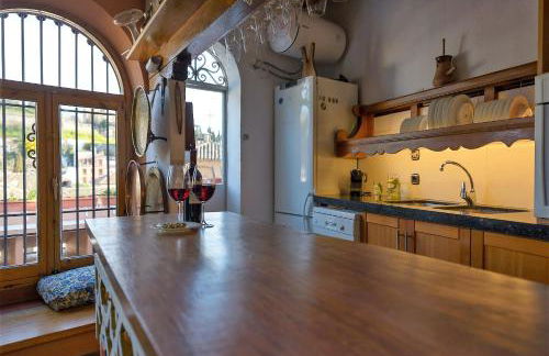 Casa del Beso - Photo 30