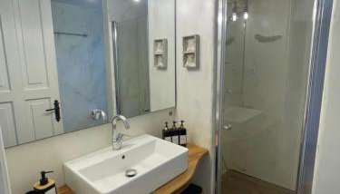 Dovas house - Foto 5