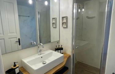 Dovas house - Foto 5