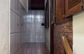 Refúgio real - Photo 16