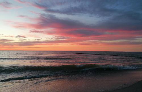 M&M Apartamenty Wicie - Foto 19