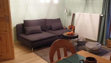 Gegenüber der Mühle - Photo 2