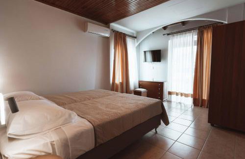 Stella's Holiday Resort - Foto 38