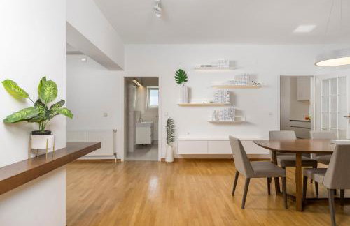 Villa Garden Apartment with Pool Opatija - Foto 31