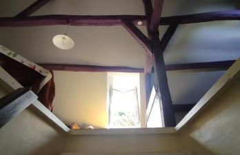 Villa à l'ancien Pigeonnier - Foto 22