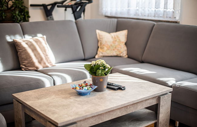 Apartments Želimlje - Foto 41