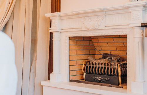 Elysian Luxury Villa Pelion - Photo 21