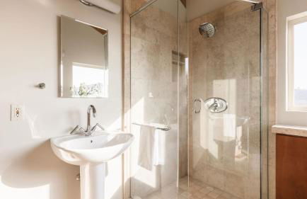 Seascape by Avantstay Spacious Contemporary Oasis in Del Mar - Foto 29