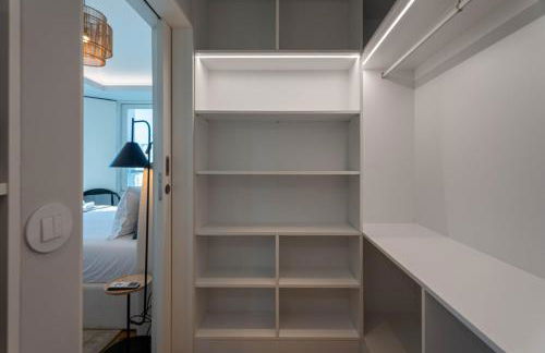 Feel PDL Suite 2 (City Center Terrace) - Photo 10