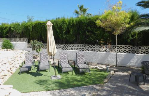 Casa GiGi 6 PAX - Foto 5