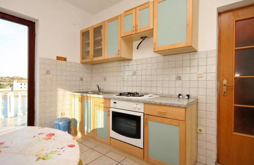 Apartment Ugljan 846b - Foto 21