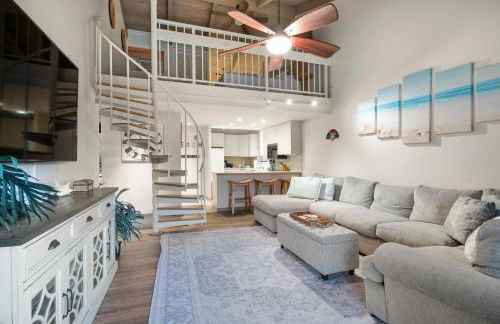 Kona Makai 3301 condo - Foto 13