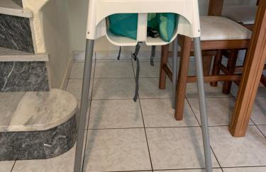 Madelulu House - Photo 15