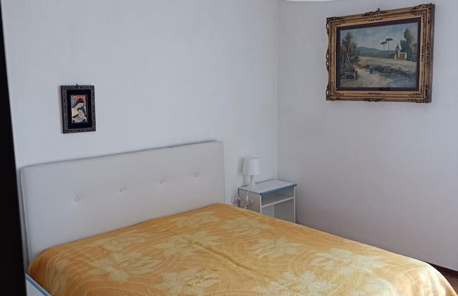 Seafront Apartment for Rent 6 Sleeps Skyscraper - Foto 7