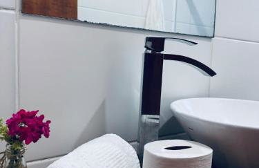 Dunas Studios - Foto 53