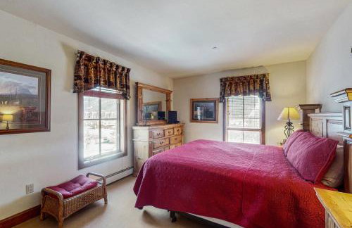 Oro Grande 416 - Photo 11