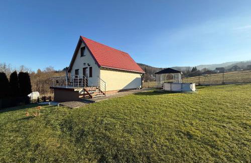 Spacerowy Zakątek - Foto 2