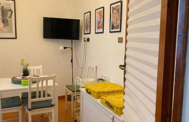 Tower Pisa Suite with terrace - Foto 25