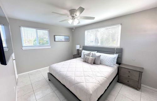 Disneyland Lux Villa 6BR 4BA Mini Golf Arcade Game - Foto 21