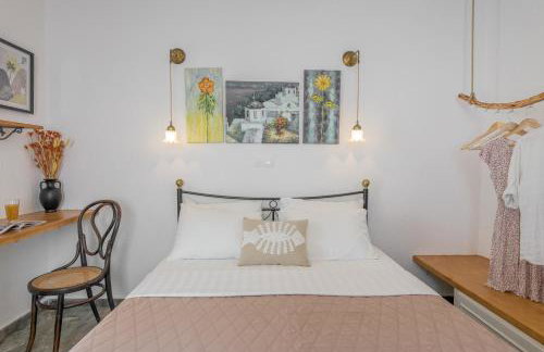 Anastasia's Triovasalos - Foto 33