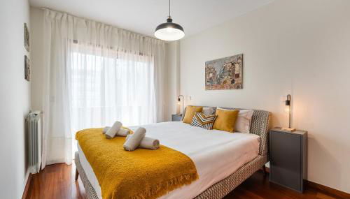 GuestReady - Teddy Jazz - Foto 1