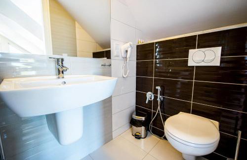 Aparthotel EuforiaPort - Foto 46