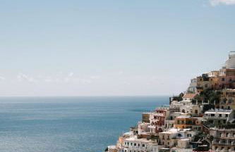 La Pigolina Blue - Foto 20