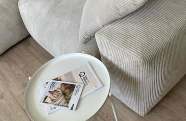 Maison de pêcheurs a 100m de l'océan! - Foto 35