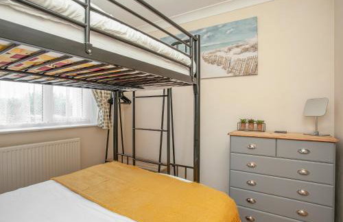 Kate's Cottage - Foto 22