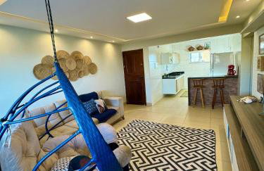 Kite house - prox do Cumbuco - Photo 10