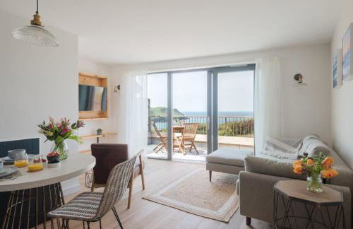 Apartment 8, Forest Cove - Foto 16